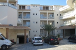 GRANDOTEL HANIOTI - 4